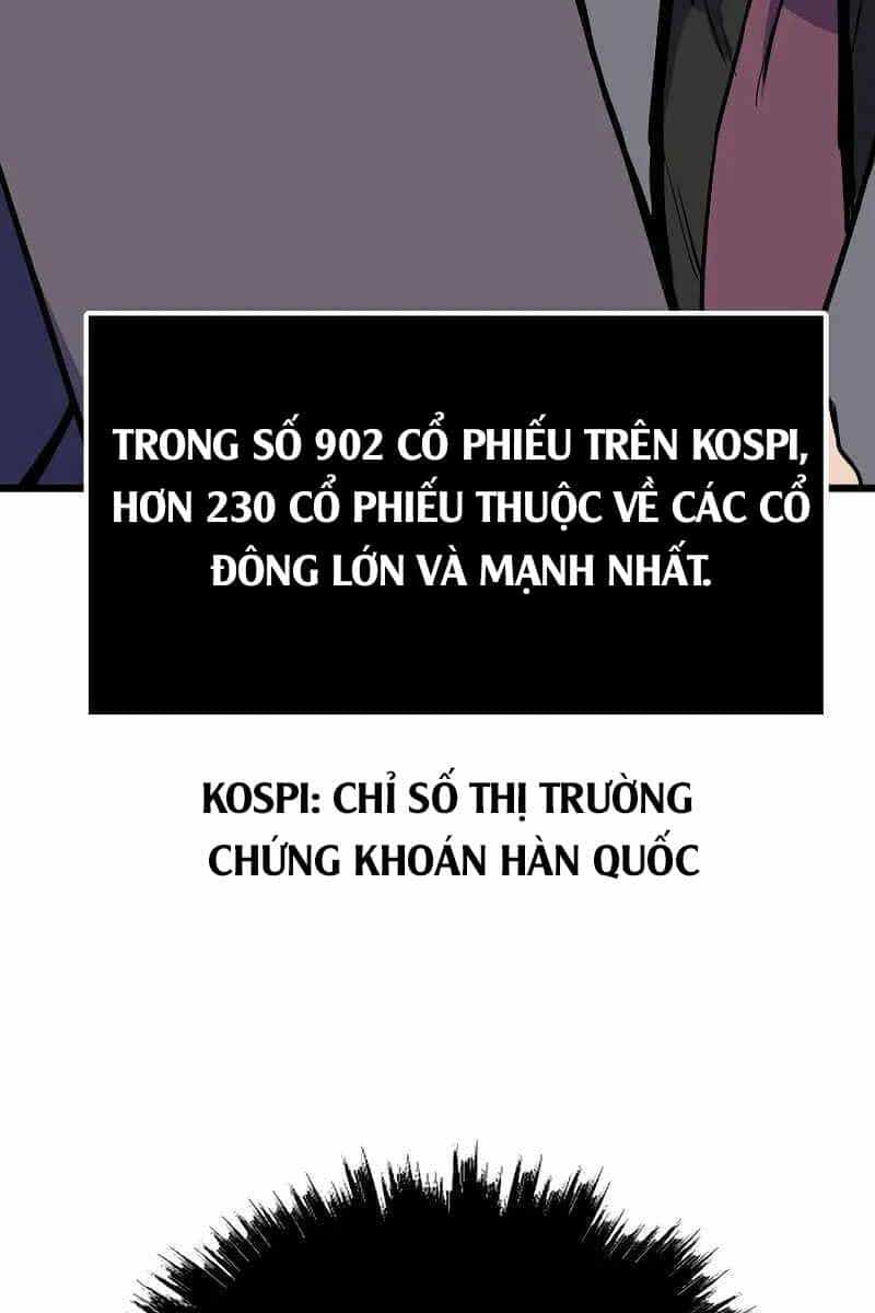 Hồi Quy Giả - Chương 37 - ảnh 27