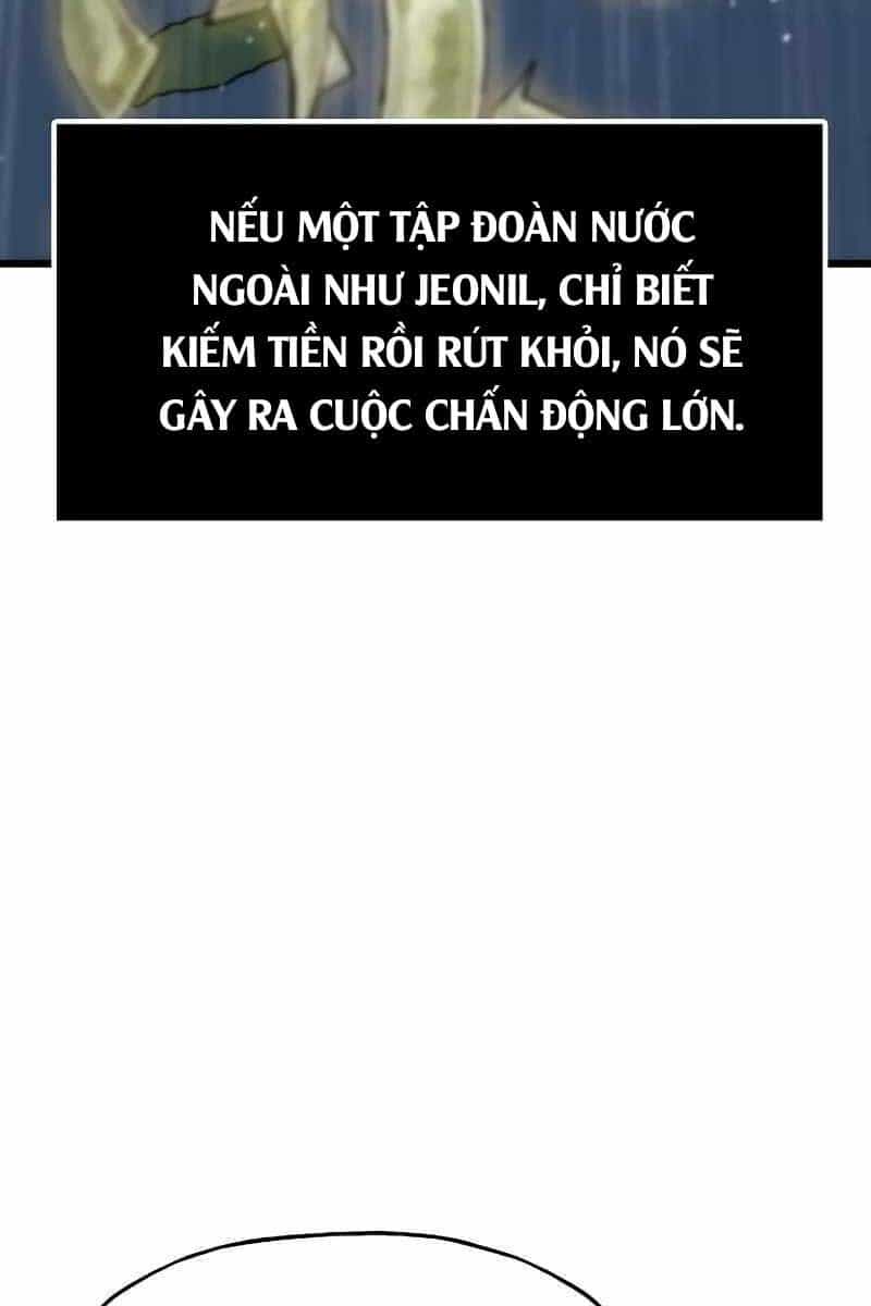 Hồi Quy Giả - Chương 37 - ảnh 30
