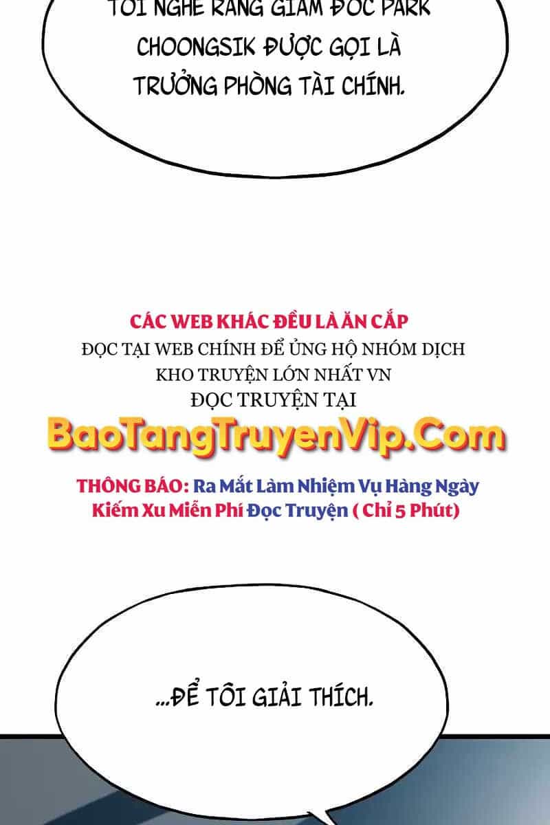 Hồi Quy Giả - Chương 37 - ảnh 32