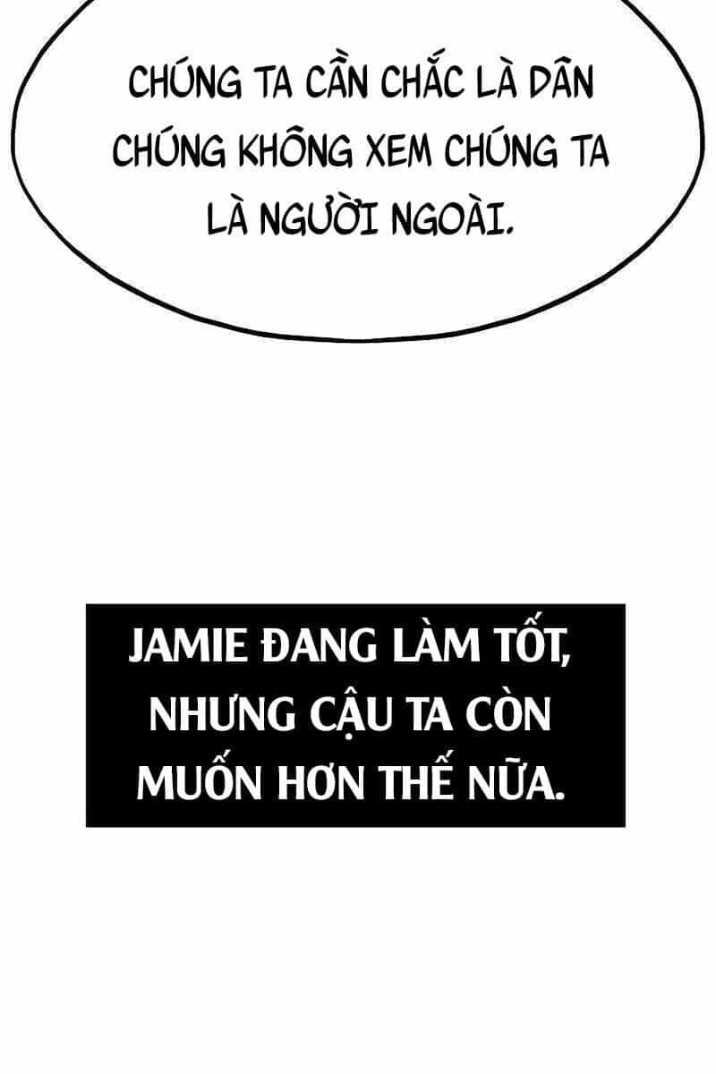 Hồi Quy Giả - Chương 37 - ảnh 40