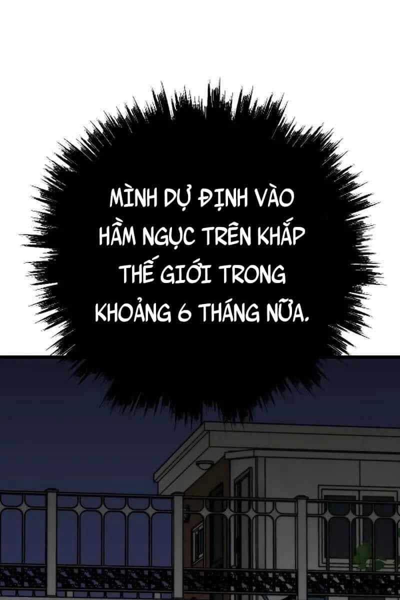 Hồi Quy Giả - Chương 37 - ảnh 41