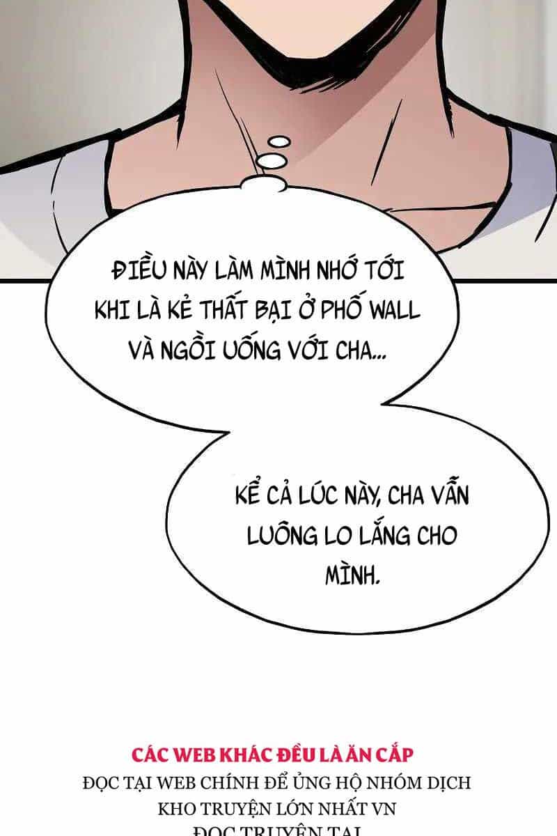 Hồi Quy Giả - Chương 37 - ảnh 56