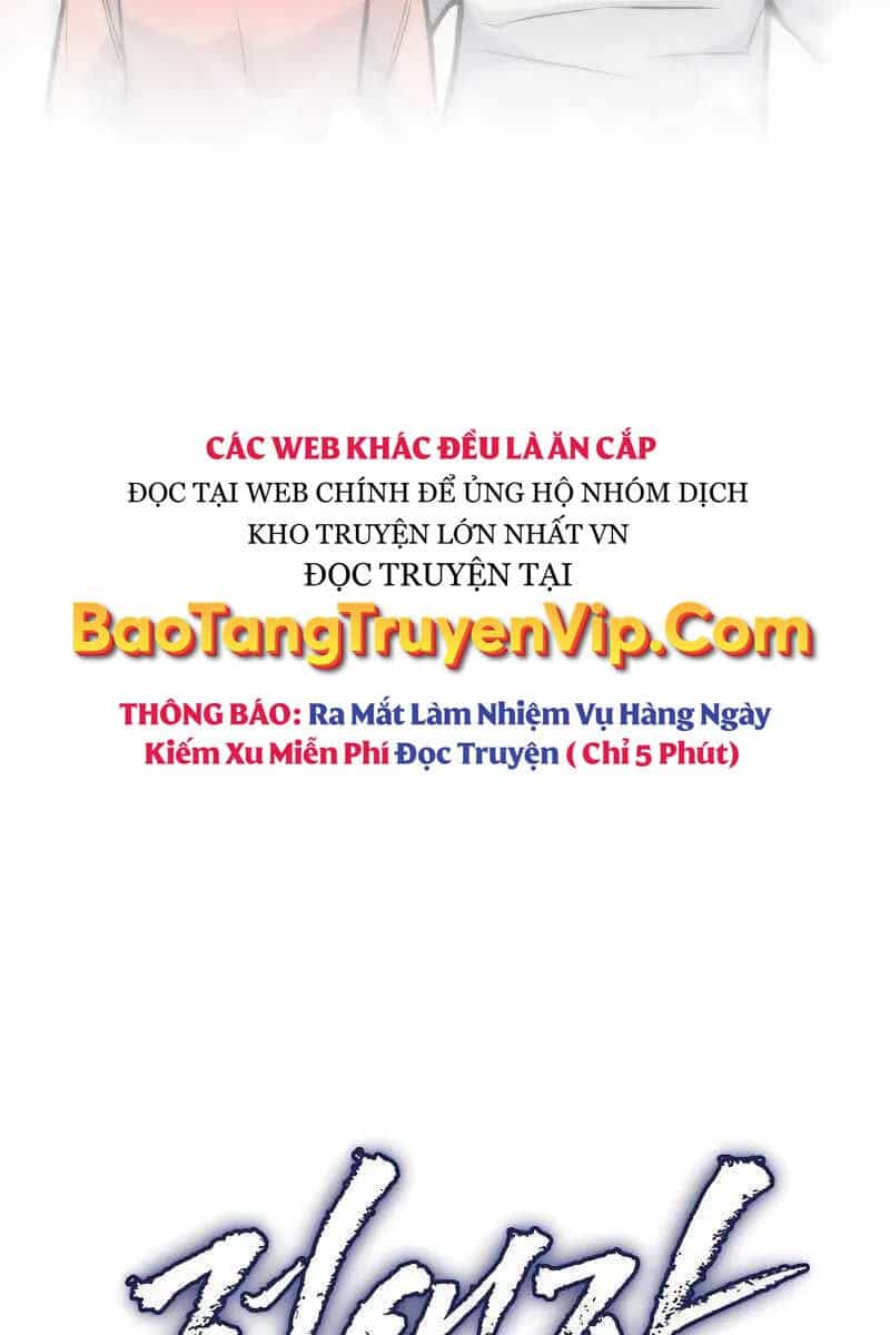 Hồi Quy Giả - Chương 37 - ảnh 65