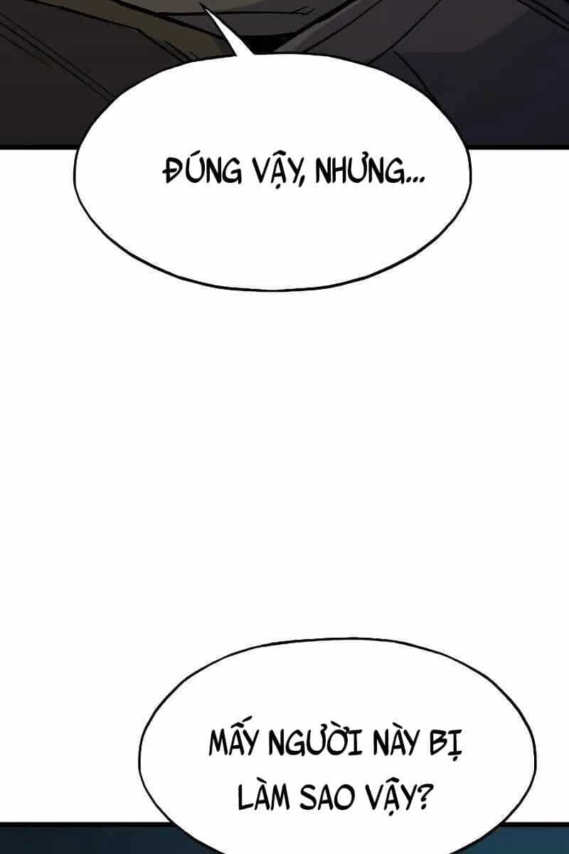 Hồi Quy Giả - Chương 37 - ảnh 85
