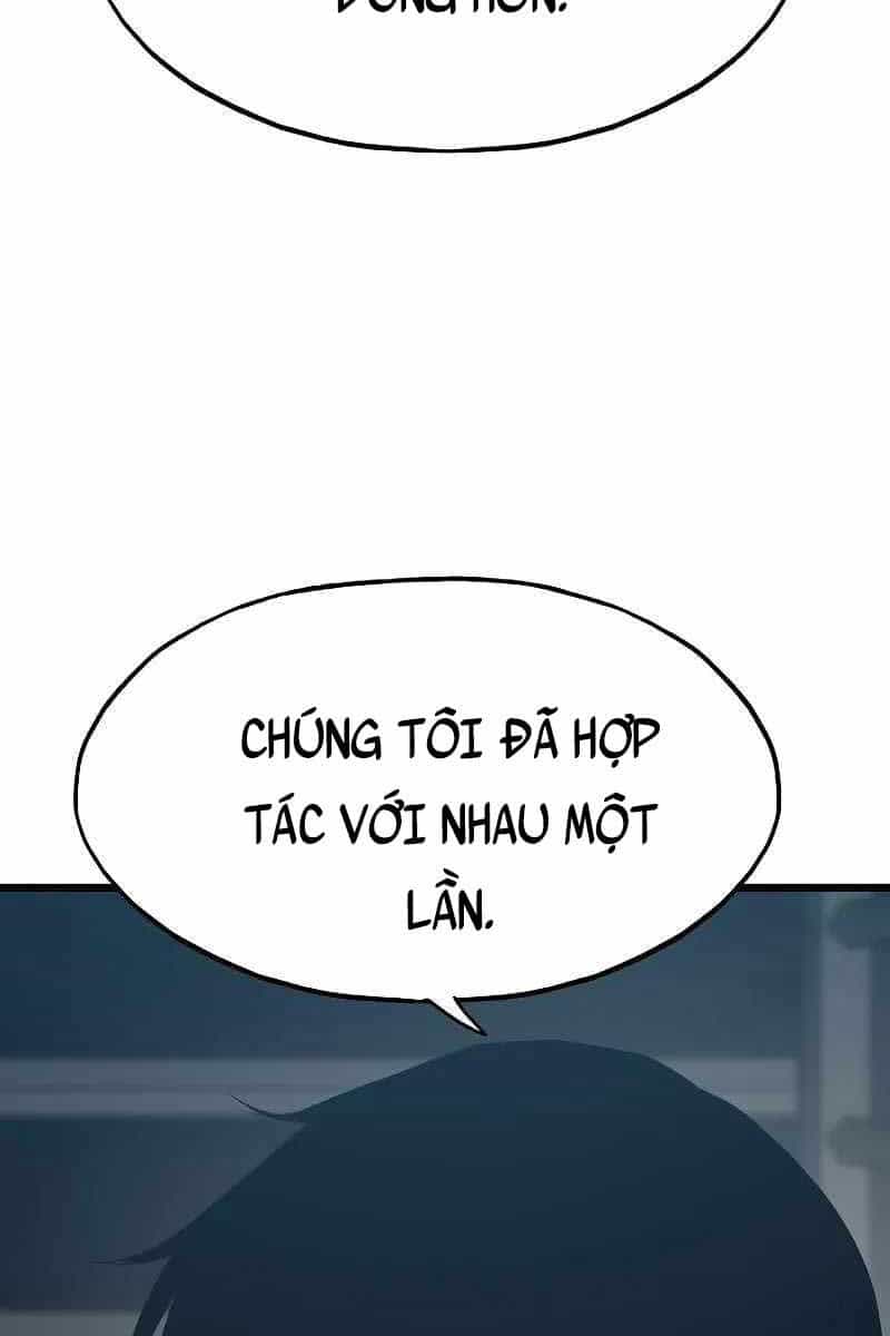 Hồi Quy Giả - Chương 37 - ảnh 90