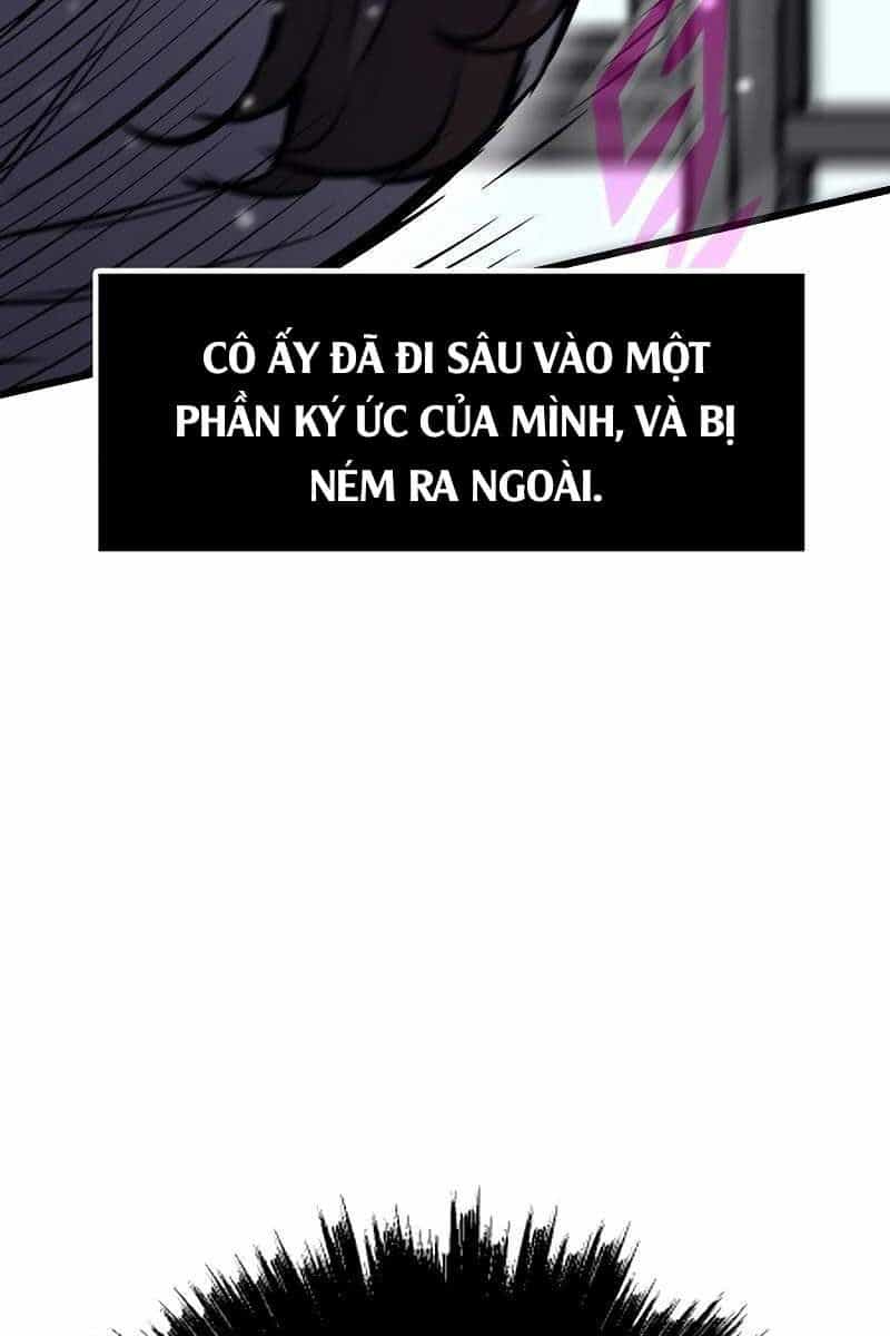 Hồi Quy Giả - Chương 38 - ảnh 100
