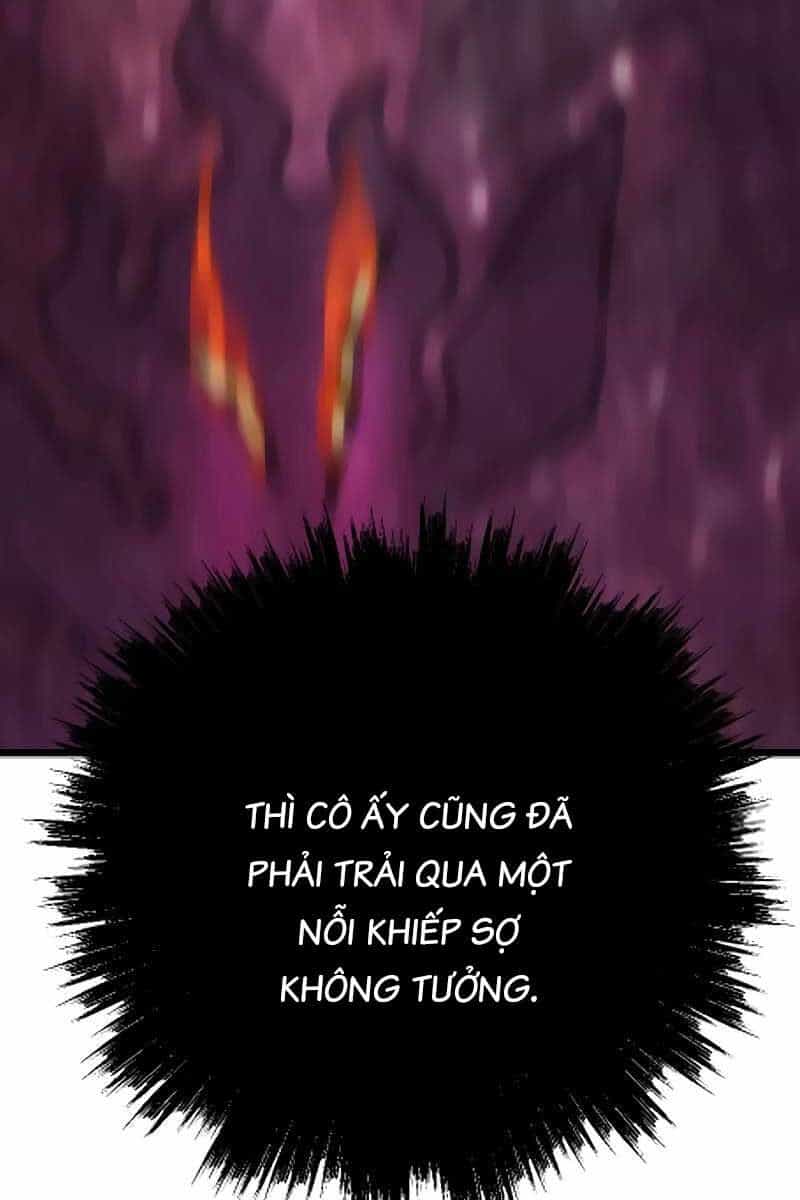 Hồi Quy Giả - Chương 38 - ảnh 104