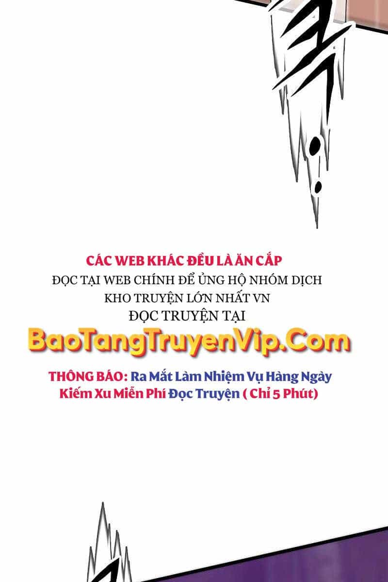 Hồi Quy Giả - Chương 38 - ảnh 120