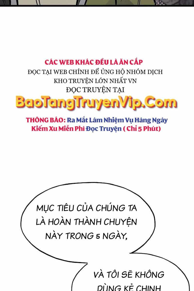 Hồi Quy Giả - Chương 38 - ảnh 13