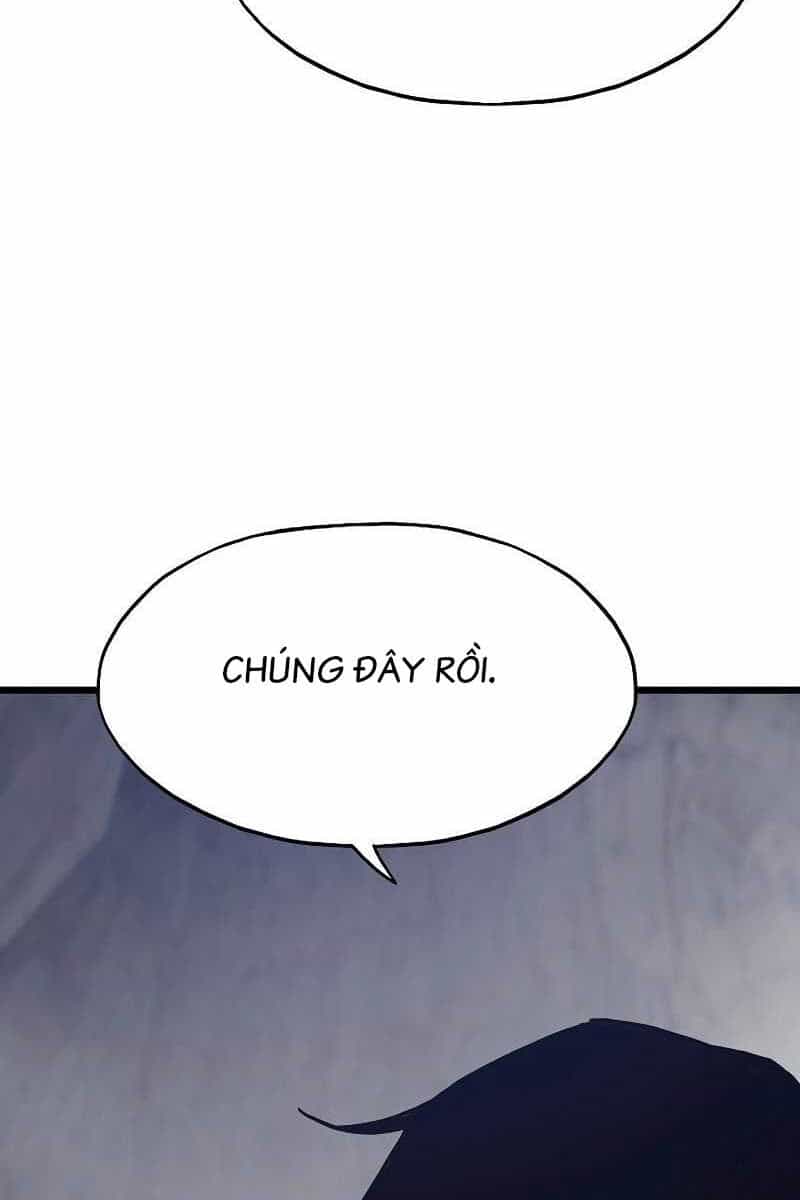 Hồi Quy Giả - Chương 38 - ảnh 18