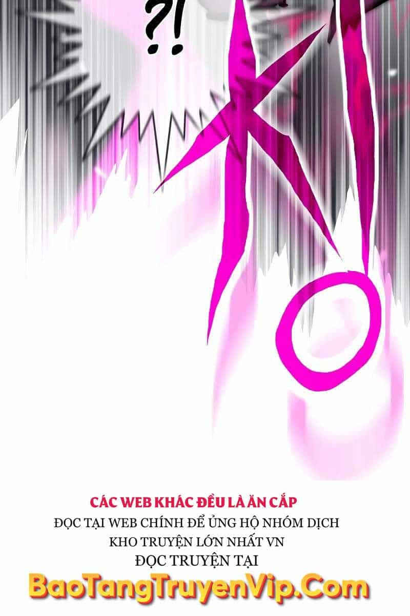 Hồi Quy Giả - Chương 38 - ảnh 40