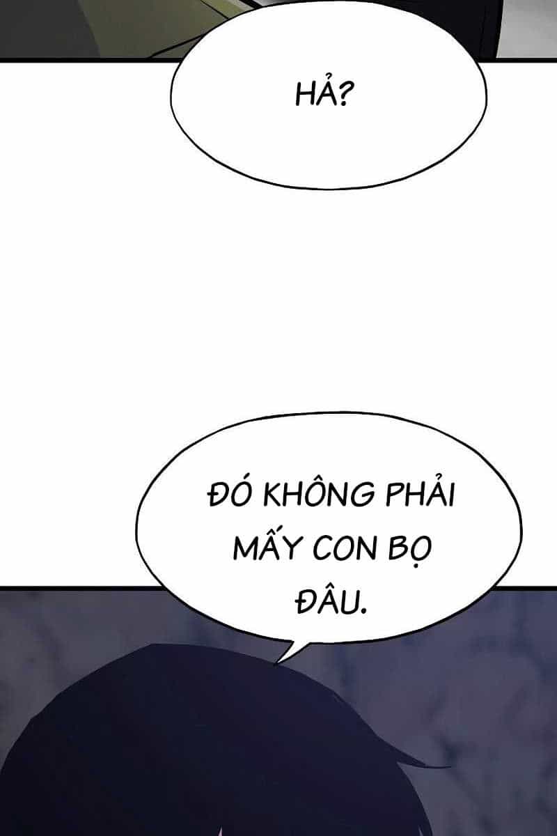 Hồi Quy Giả - Chương 38 - ảnh 8