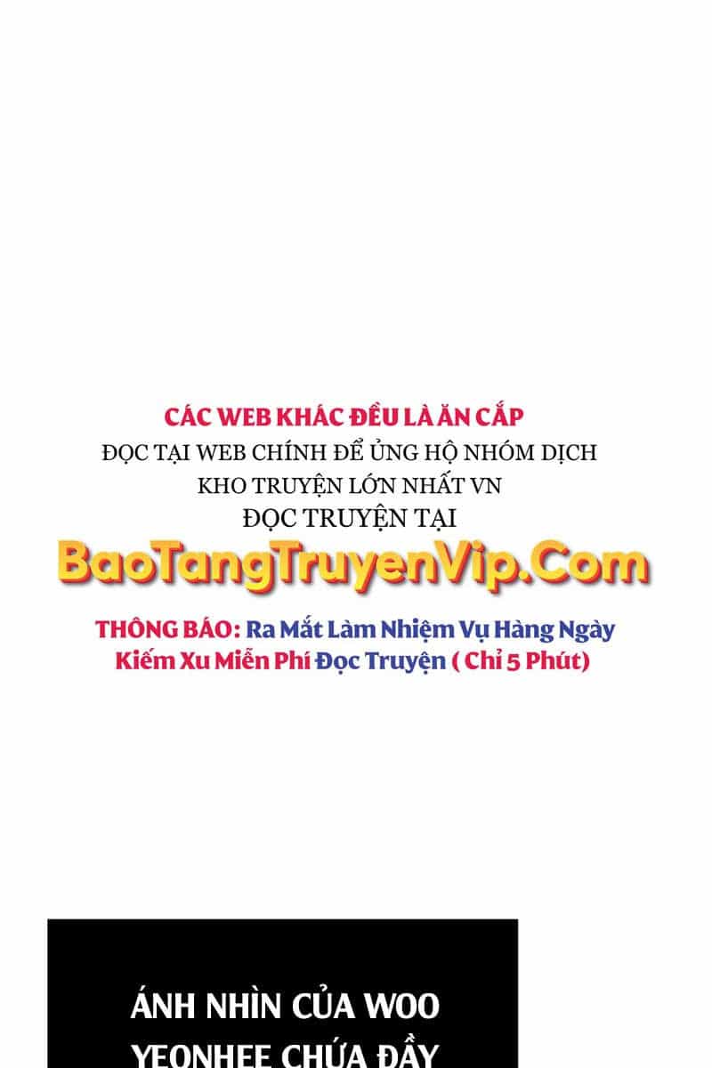 Hồi Quy Giả - Chương 38 - ảnh 85