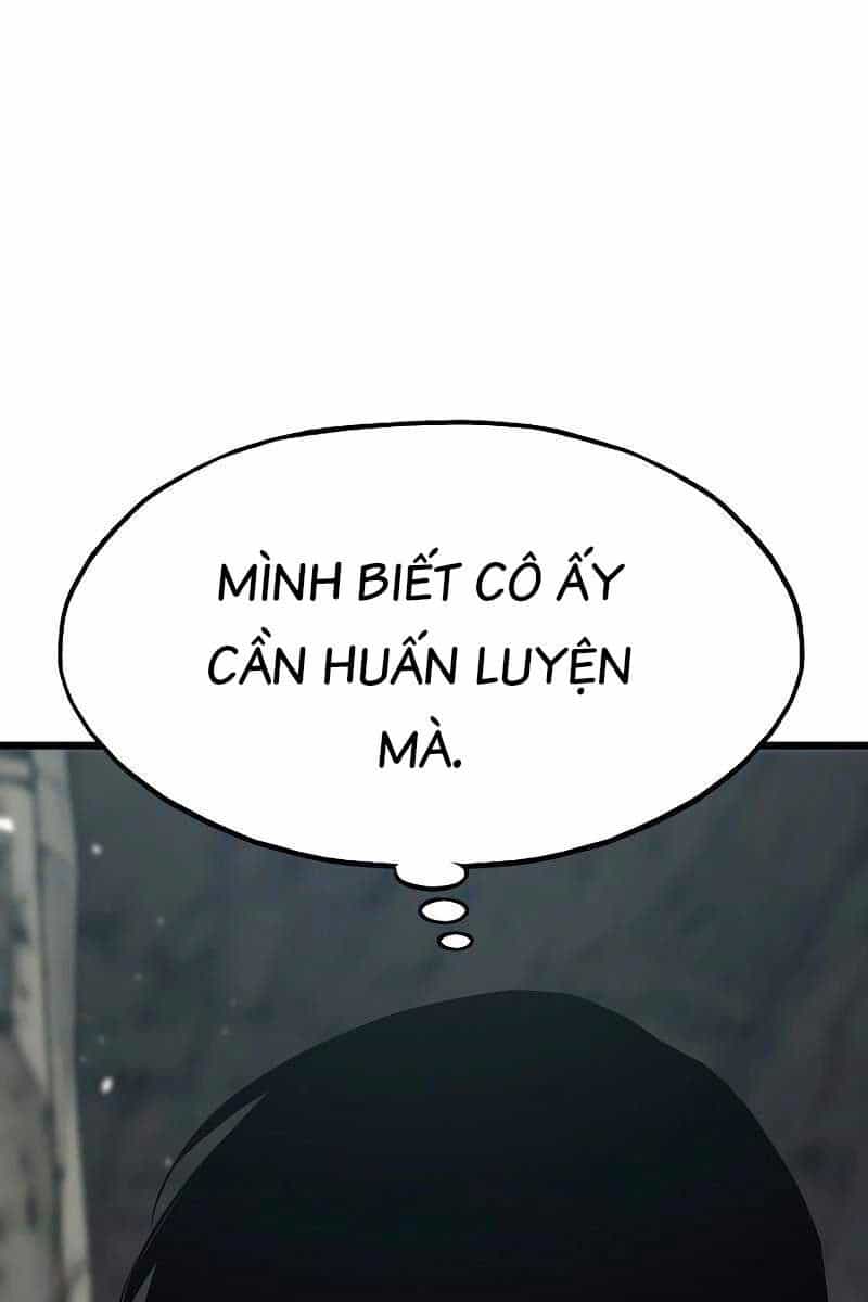 Hồi Quy Giả - Chương 38 - ảnh 87