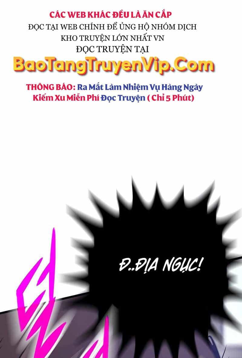 Hồi Quy Giả - Chương 38 - ảnh 98