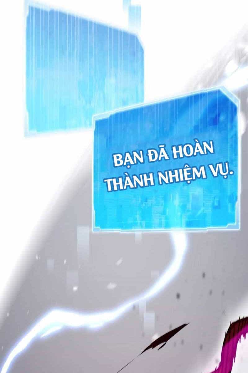 Hồi Quy Giả - Chương 39 - ảnh 1