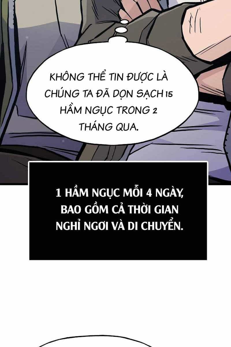 Hồi Quy Giả - Chương 39 - ảnh 11