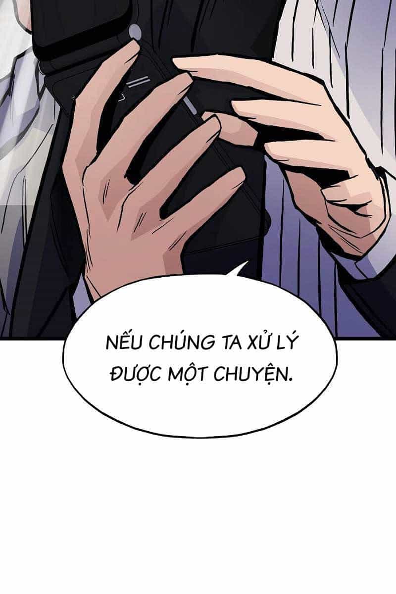 Hồi Quy Giả - Chương 39 - ảnh 115