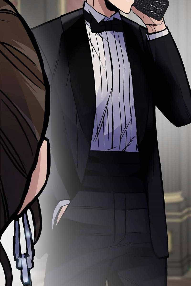 Hồi Quy Giả - Chương 39 - ảnh 117