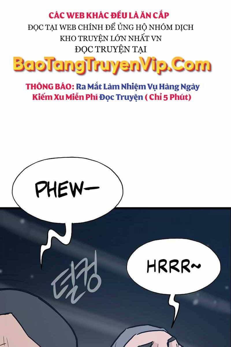 Hồi Quy Giả - Chương 39 - ảnh 14