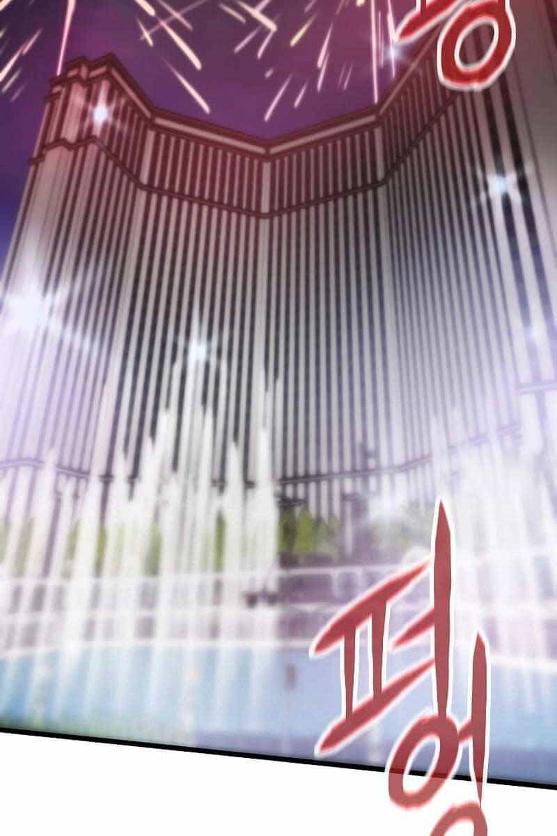 Hồi Quy Giả - Chương 39 - ảnh 37