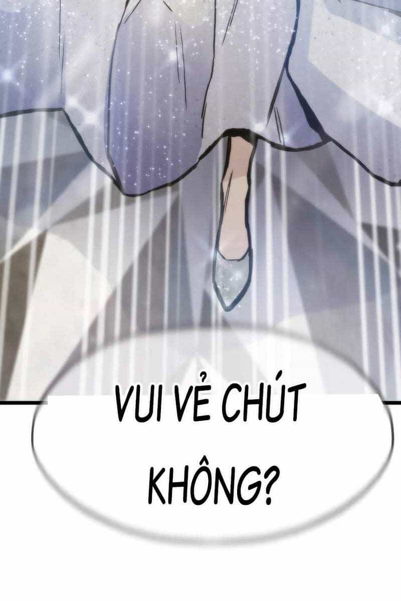 Hồi Quy Giả - Chương 39 - ảnh 43