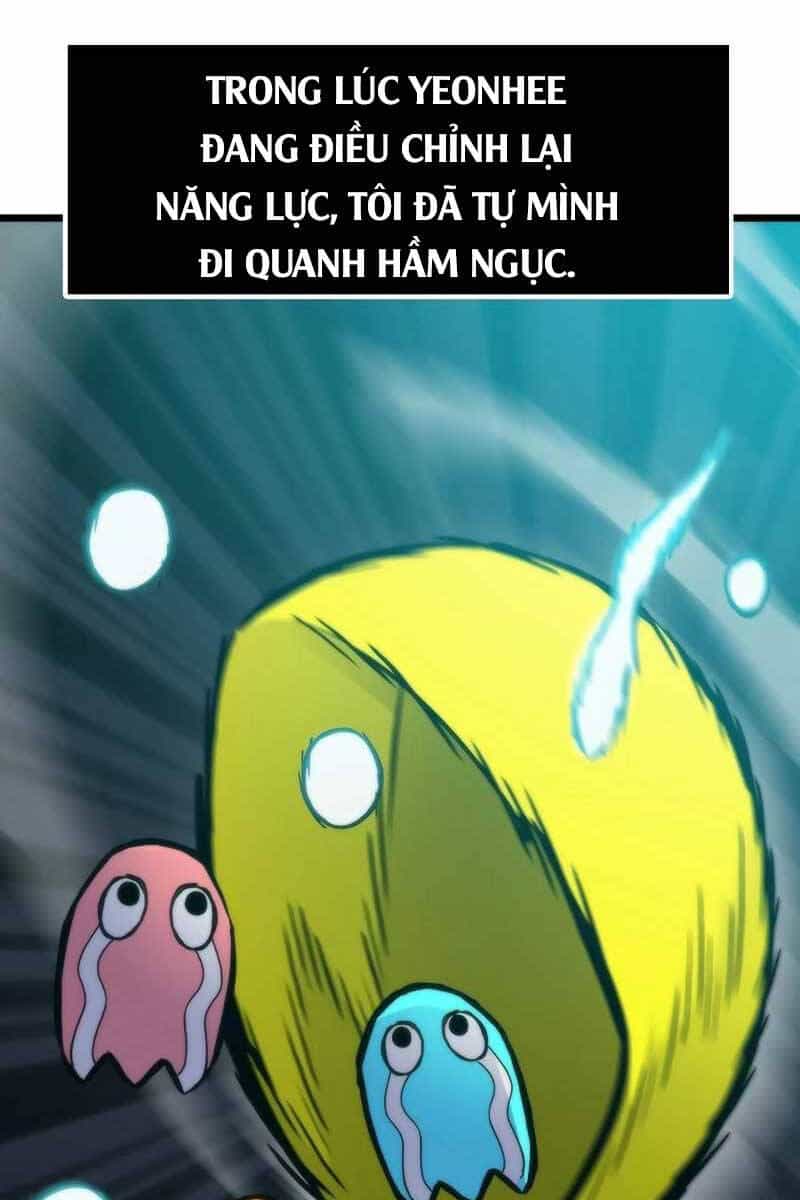 Hồi Quy Giả - Chương 39 - ảnh 6