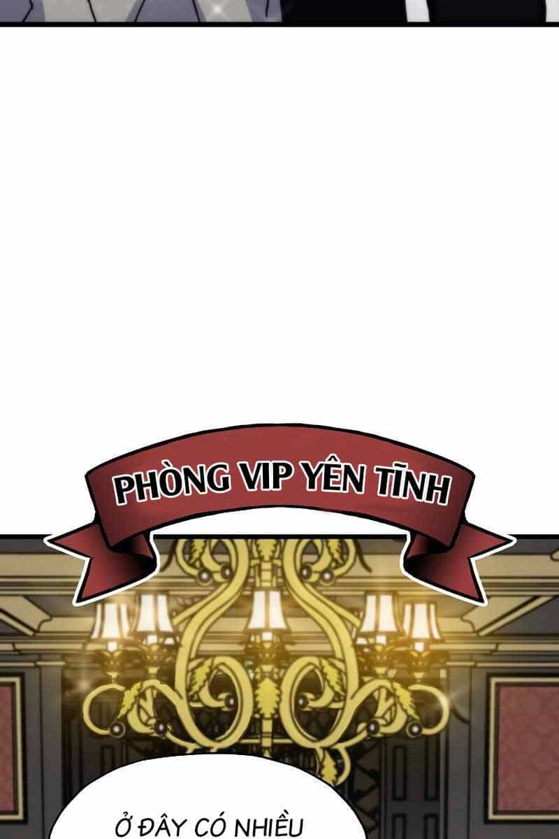 Hồi Quy Giả - Chương 39 - ảnh 62