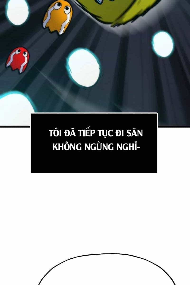 Hồi Quy Giả - Chương 39 - ảnh 7