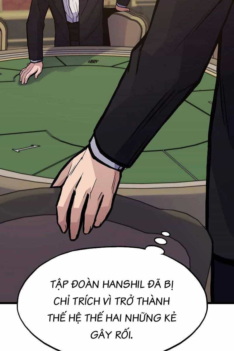 Hồi Quy Giả - Chương 39 - ảnh 84