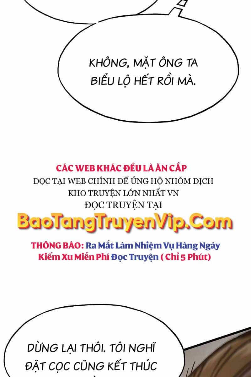 Hồi Quy Giả - Chương 39 - ảnh 97
