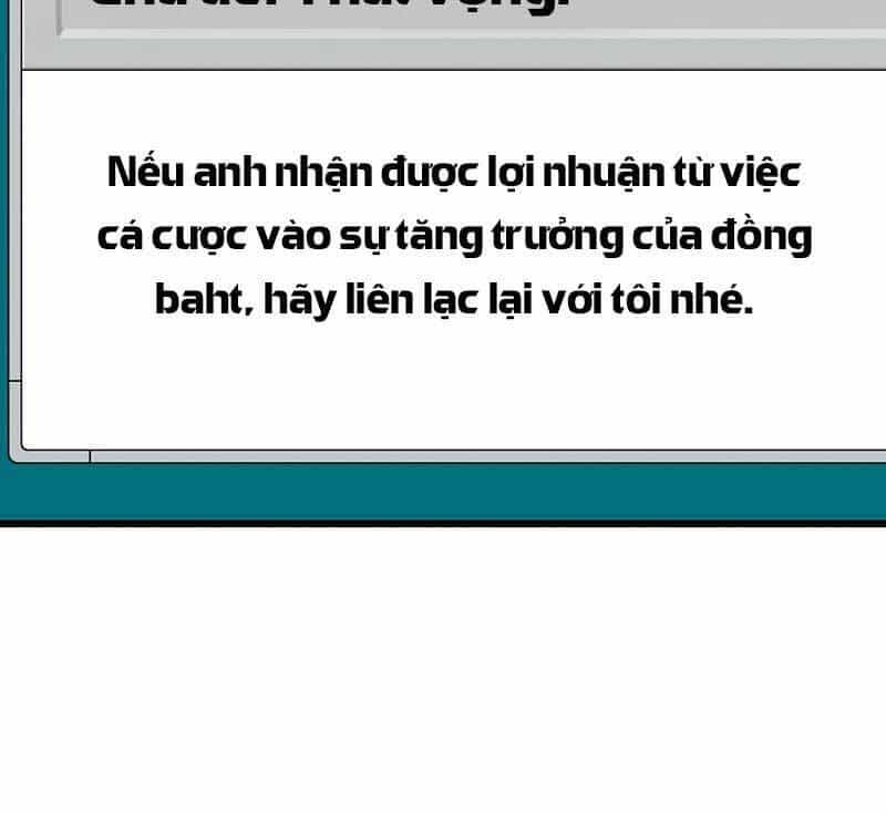 Hồi Quy Giả - Chương 4 - ảnh 19