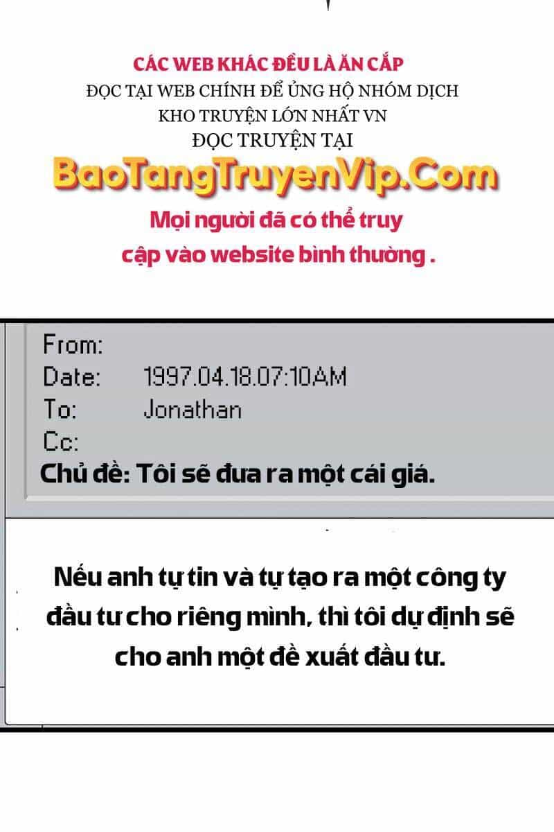 Hồi Quy Giả - Chương 4 - ảnh 22