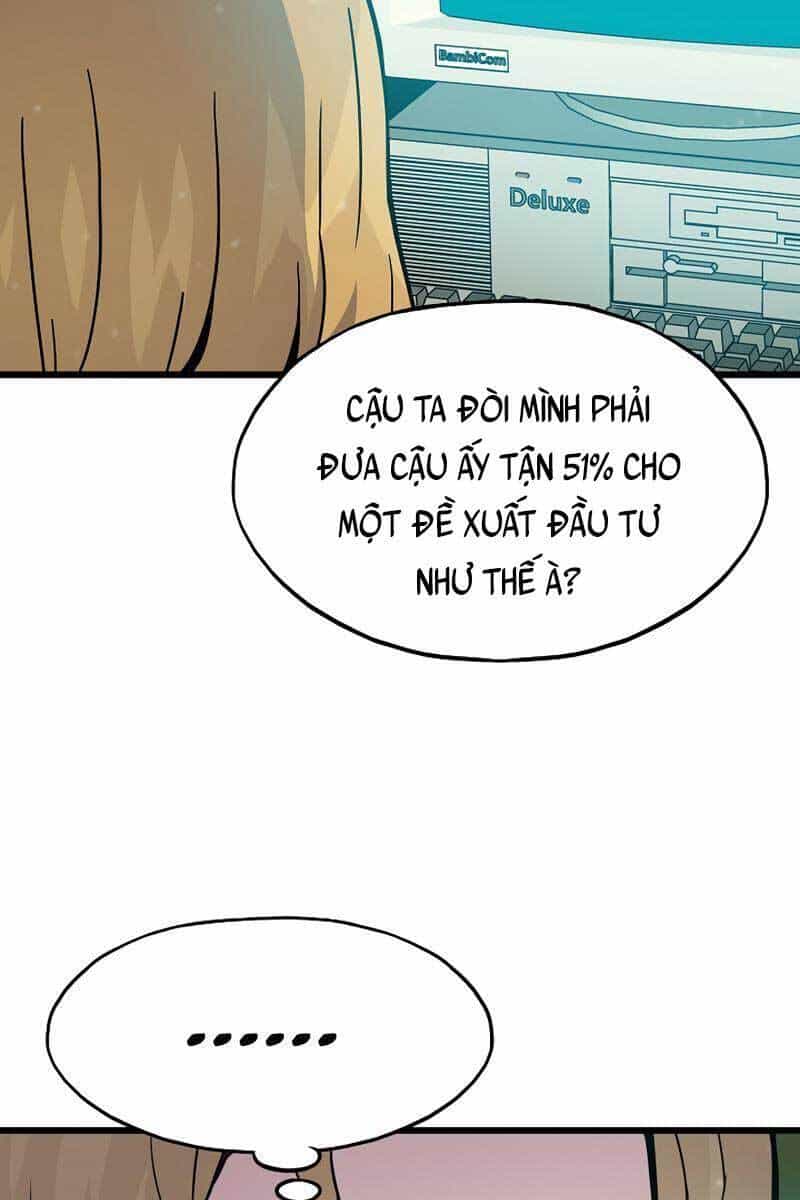 Hồi Quy Giả - Chương 4 - ảnh 31