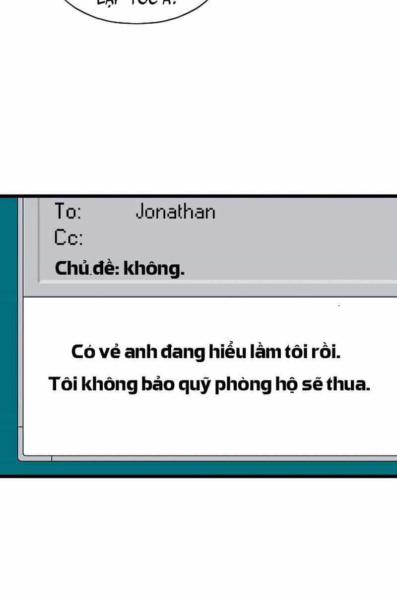 Hồi Quy Giả - Chương 4 - ảnh 40