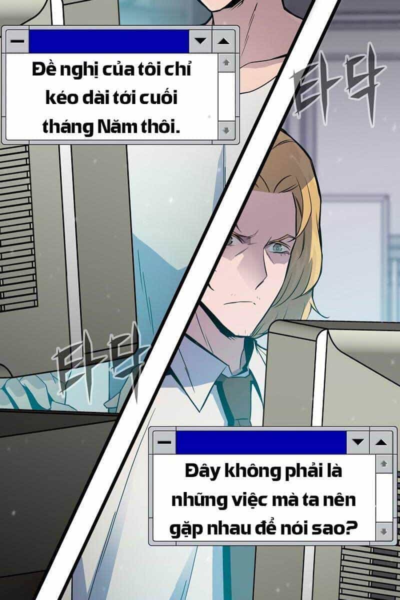 Hồi Quy Giả - Chương 4 - ảnh 64