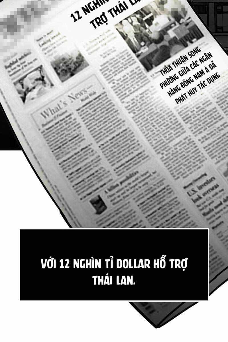 Hồi Quy Giả - Chương 4 - ảnh 77