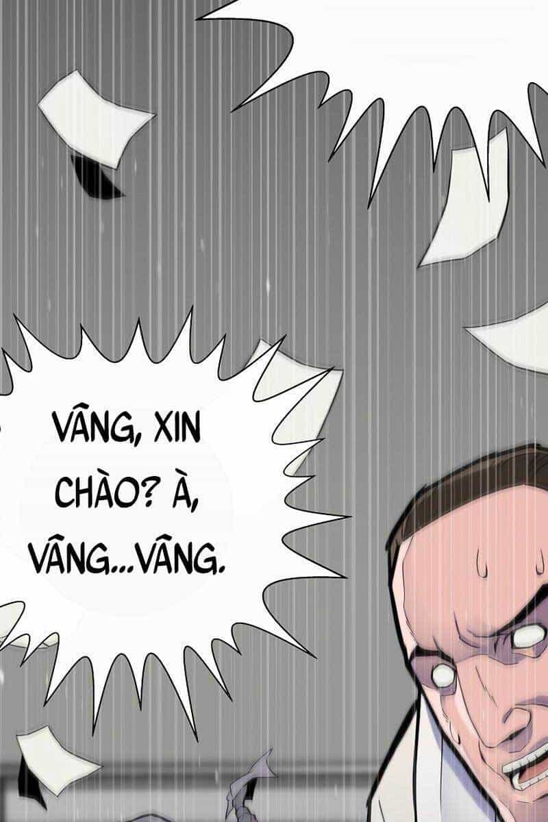 Hồi Quy Giả - Chương 4 - ảnh 81