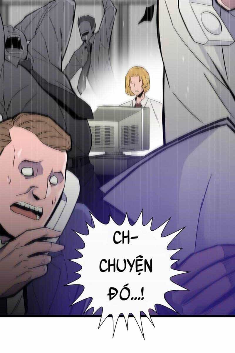 Hồi Quy Giả - Chương 4 - ảnh 82