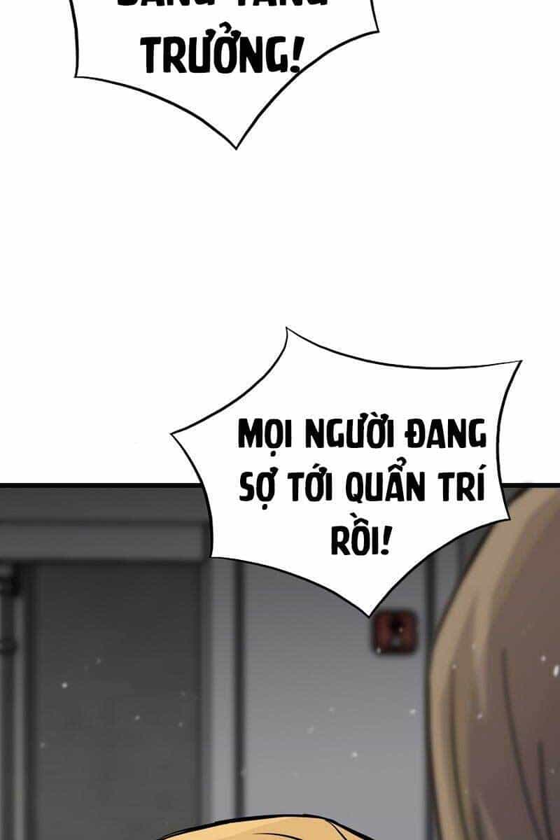 Hồi Quy Giả - Chương 4 - ảnh 86