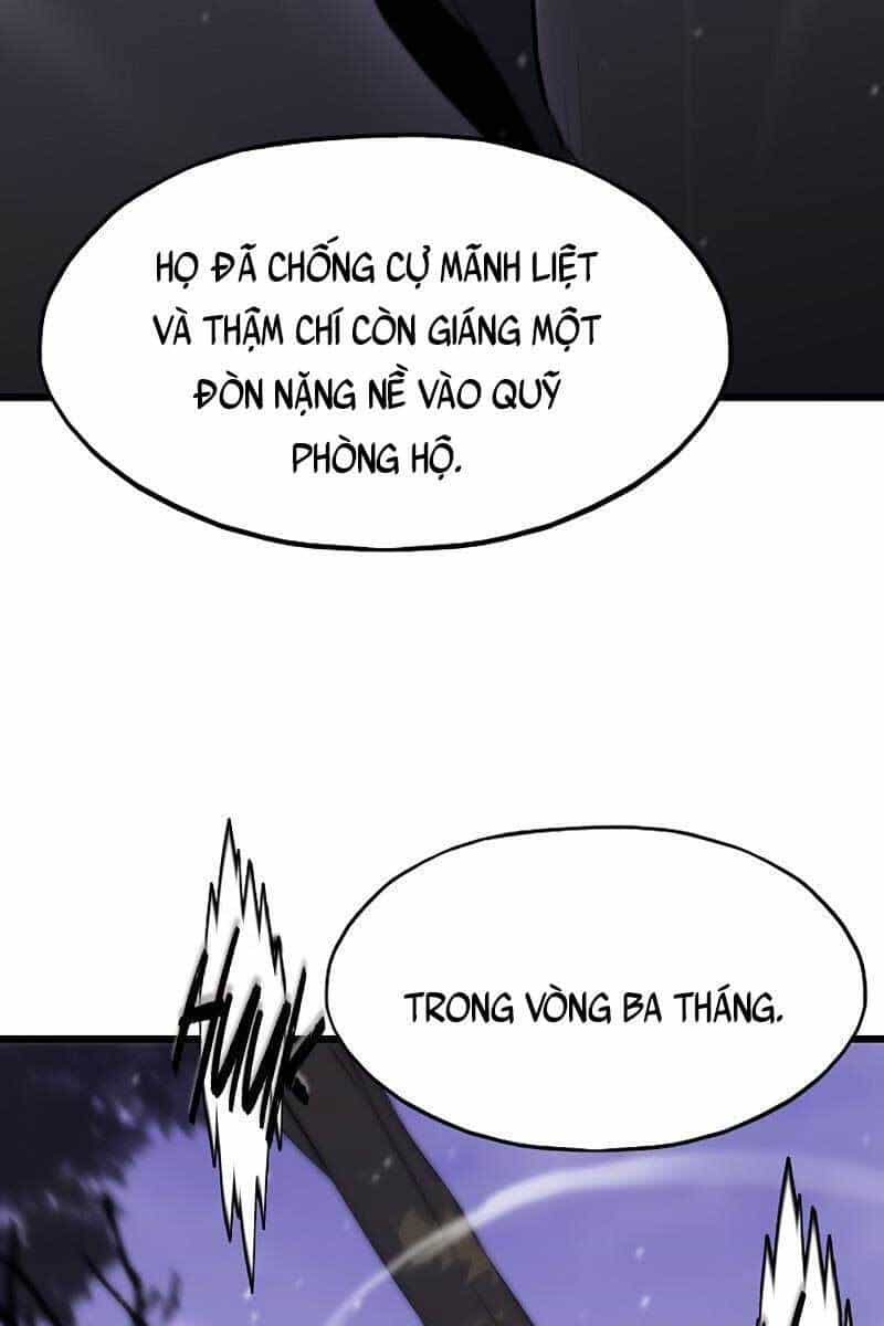 Hồi Quy Giả - Chương 4 - ảnh 9