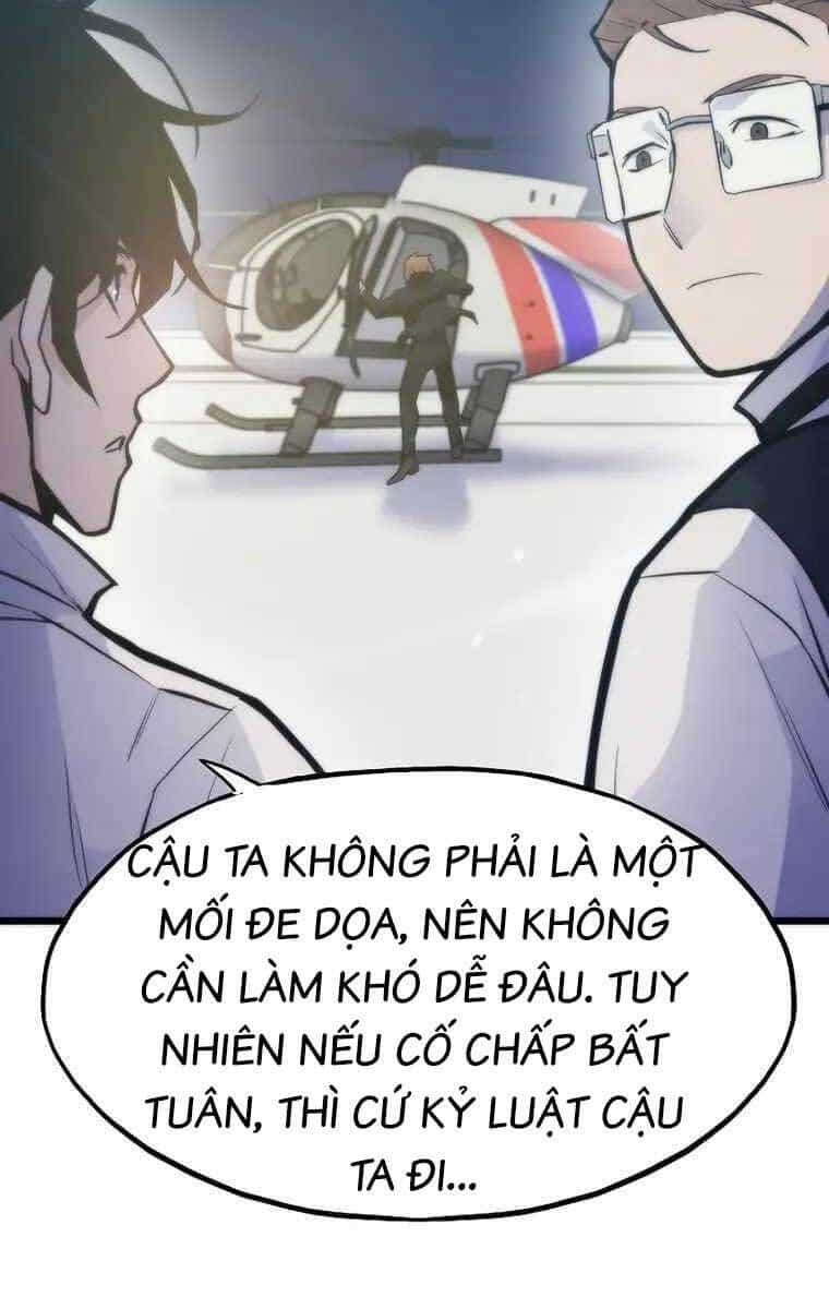 Hồi Quy Giả - Chương 40 - ảnh 100