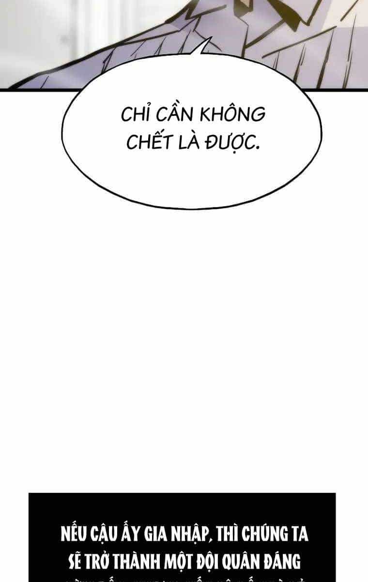 Hồi Quy Giả - Chương 40 - ảnh 104