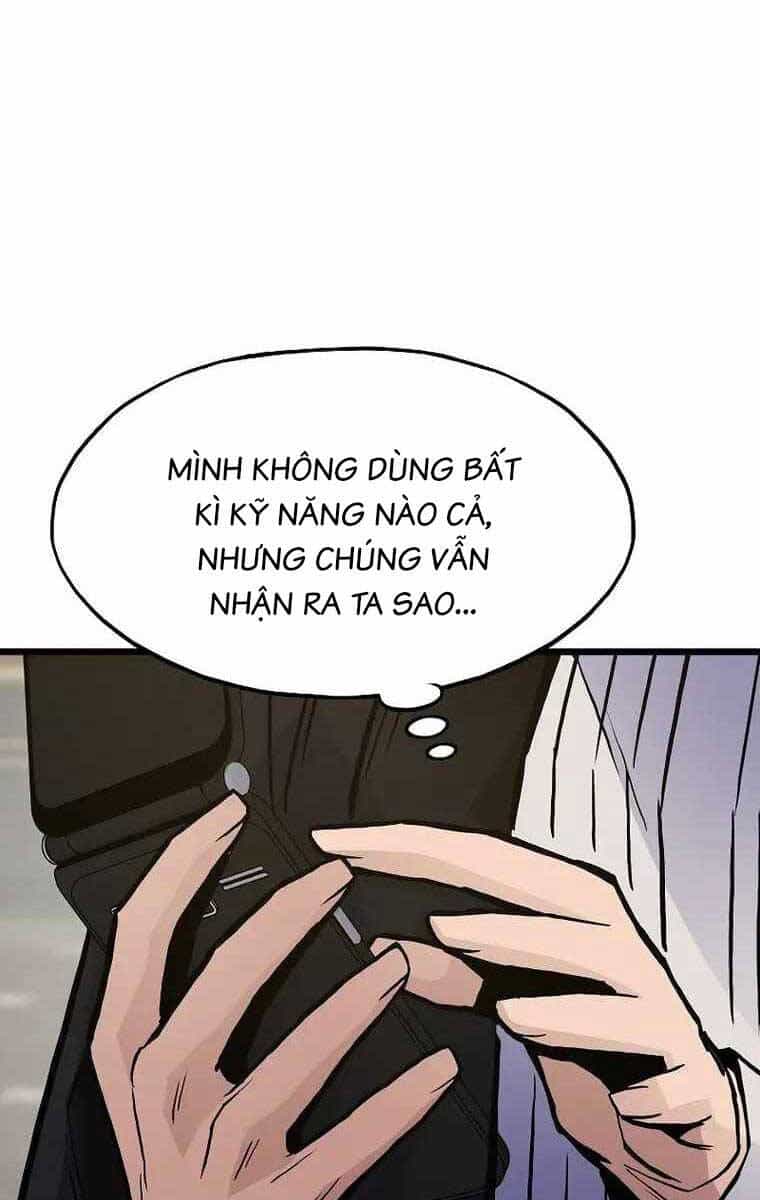 Hồi Quy Giả - Chương 40 - ảnh 12