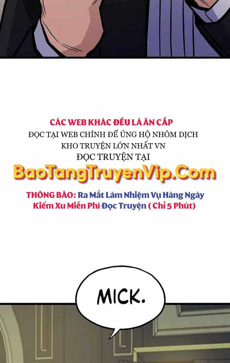 Hồi Quy Giả - Chương 40 - ảnh 13