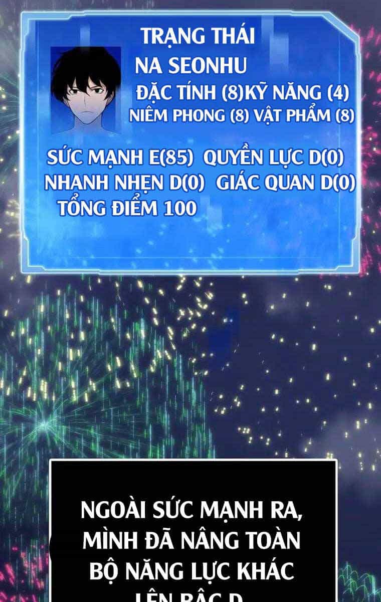Hồi Quy Giả - Chương 40 - ảnh 130