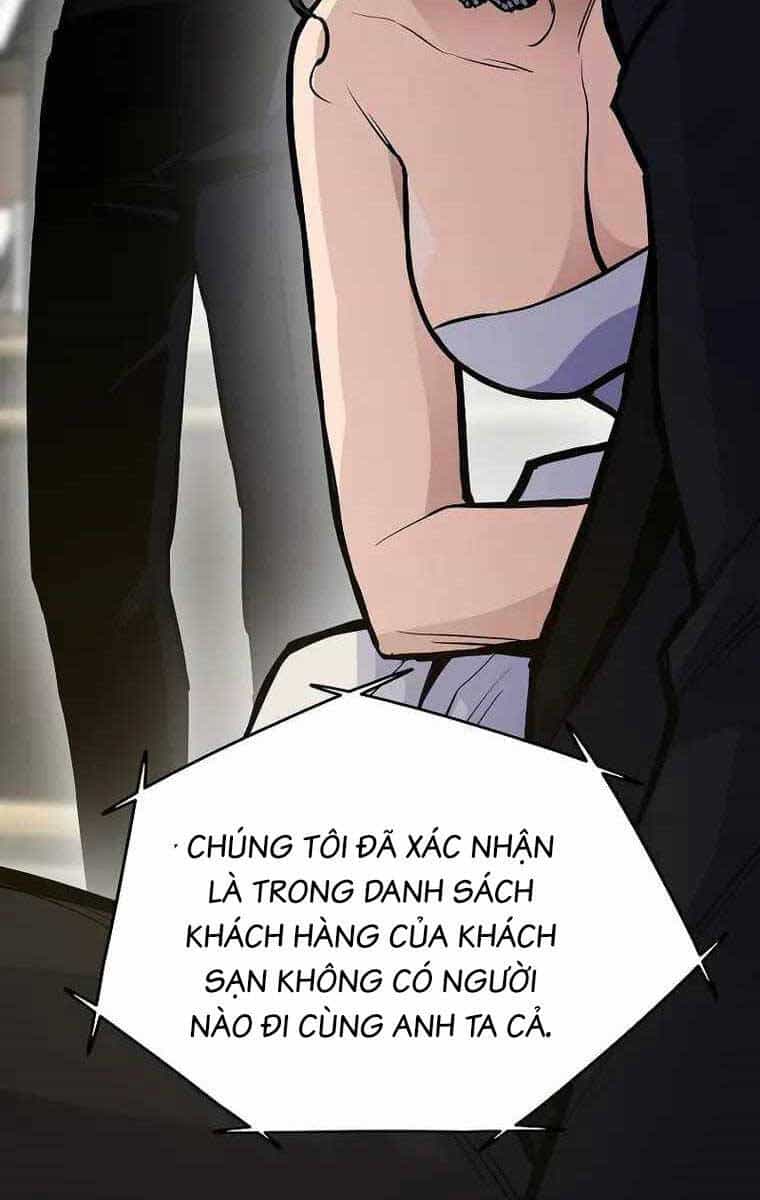 Hồi Quy Giả - Chương 40 - ảnh 40