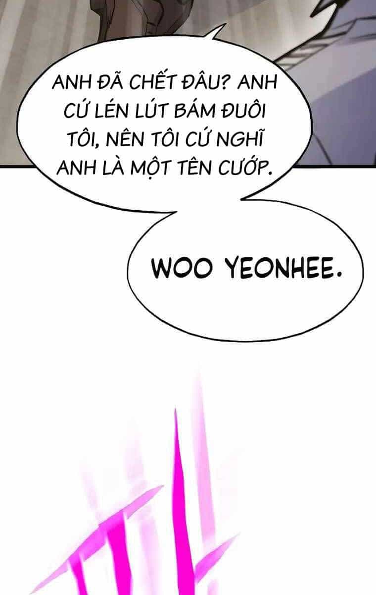 Hồi Quy Giả - Chương 40 - ảnh 51