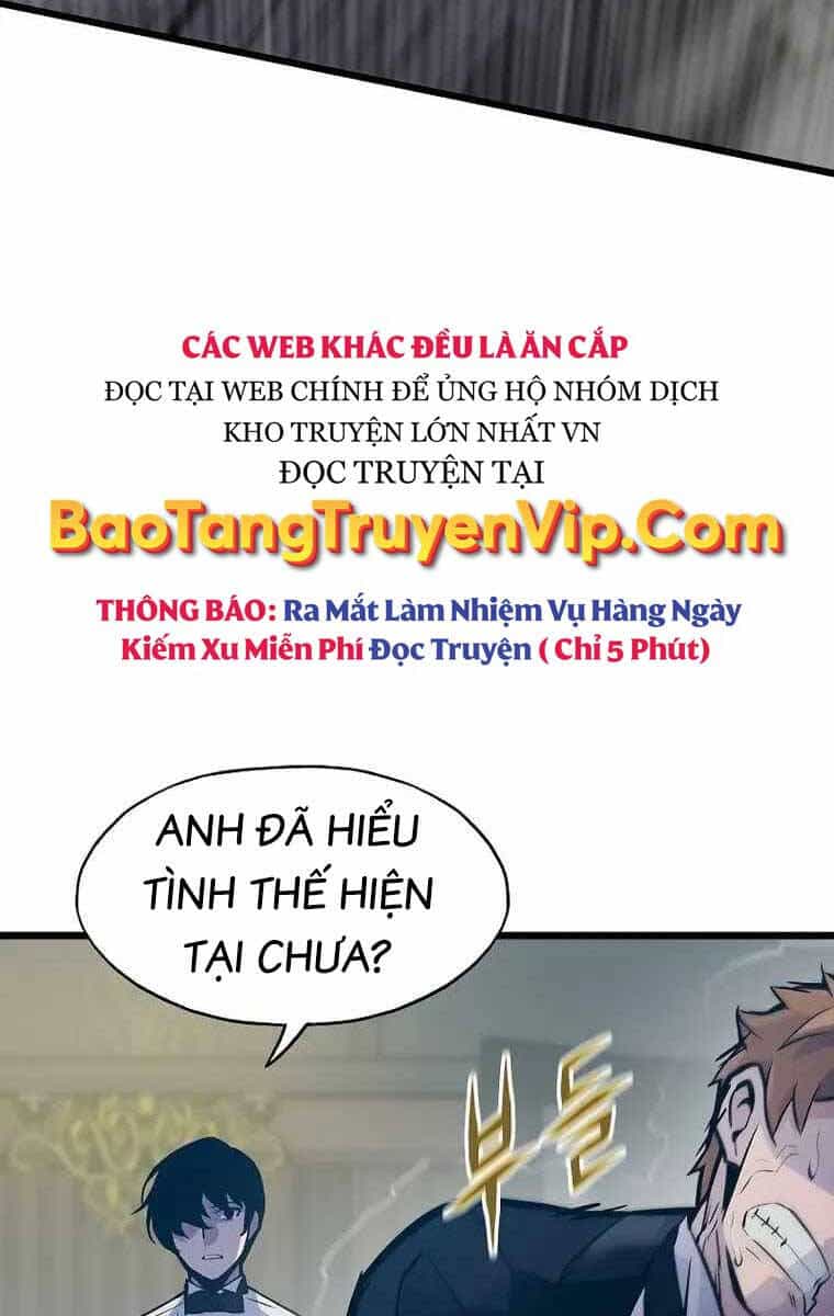 Hồi Quy Giả - Chương 40 - ảnh 64