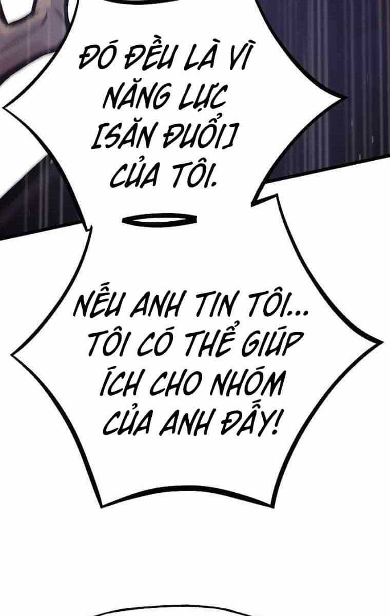 Hồi Quy Giả - Chương 40 - ảnh 83